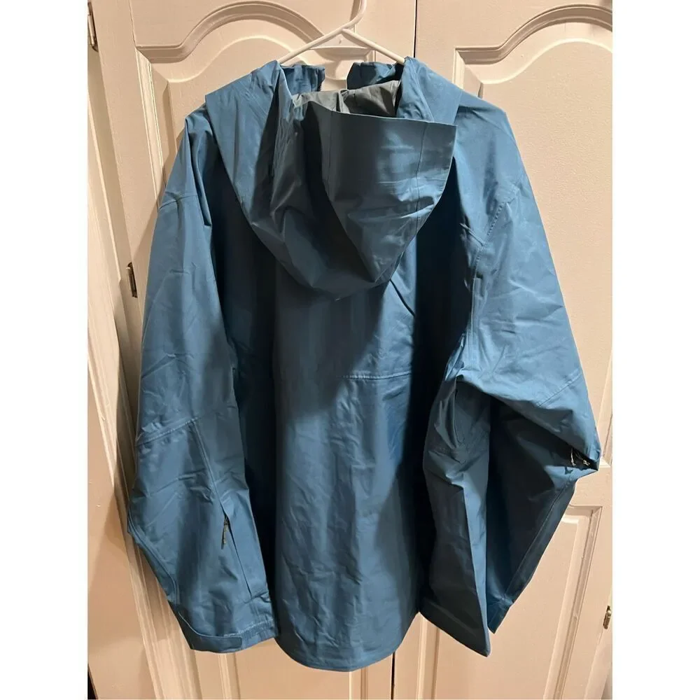 Patagonia Powder Town Jacket - Men's